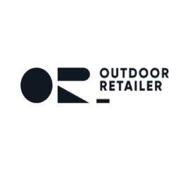 Outdoor Retailer Winter Market- 2025